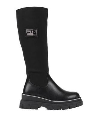 Gai Mattiolo FOOTWEAR - Boots sur YOOX.COM