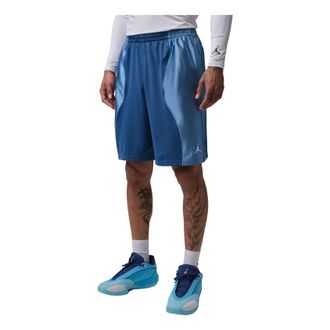 Nike Jordan Sport Dri-FIT Y2K Shorts True Blue Baltic Blue Blue Beyond IF3541-485