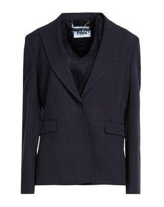 Blugirl SUITS and CO-ORDS - Blazers sur YOOX.COM