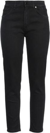 Dondup BOTTOMWEAR - Jeans sur YOOX.COM