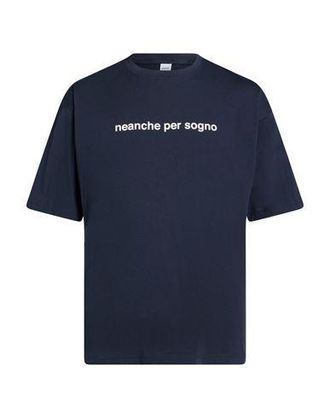Aspesi TOPWEAR - T-shirts on YOOX.COM
