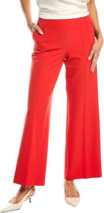 Elie Tahari The Julia Pant