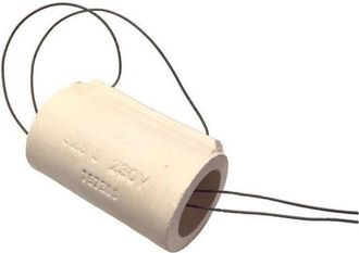 OEM Resistencia Soldador 325st Jbc 0352830