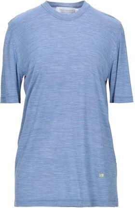 Victoria Beckham TOPWEAR - T-shirts sur YOOX.COM