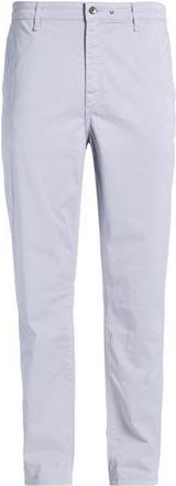 Rag & Bone BOTTOMWEAR - Trousers on YOOX.COM