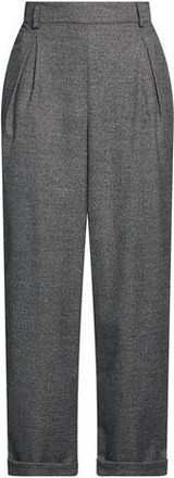 Siste's BOTTOMWEAR - Pantaloni su YOOX.COM
