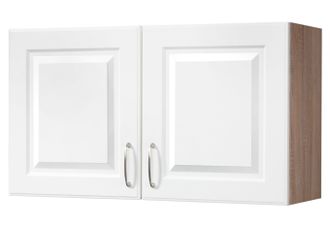 Wiho Küchen Hängeschrank »Tilda, B/T/H: 100/35/56 cm«