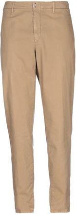 Incotex PARTES DE ABAJO - Pantalones en YOOX.COM
