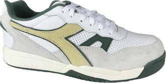 Diadora Winner Sneakers - Heren - Sneakers - Veelkleurig - 40 EU - Schoenen