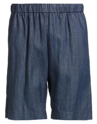 Brian Dales HOSEN & RÖCKE - Jeansshorts auf YOOX.COM