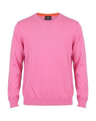 Paul Smith KNITWEAR - Jumpers sur YOOX.COM