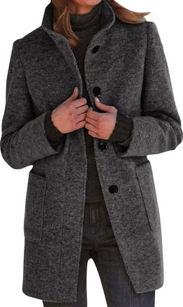 Generic SCBFDI Running Jacket Women Lightweight Jackets for Women Uk Womens Black Jackets Reindeer Costume Santa Claus Costume Women Womens Parka Ladies Winte