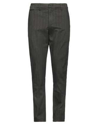 Dondup HOSEN & RÖCKE - Hosen auf YOOX.COM