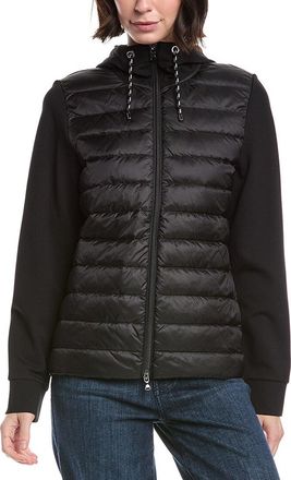 Bogner Juana Down Jacket