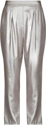 Kaos BOTTOMWEAR - Trousers sur YOOX.COM