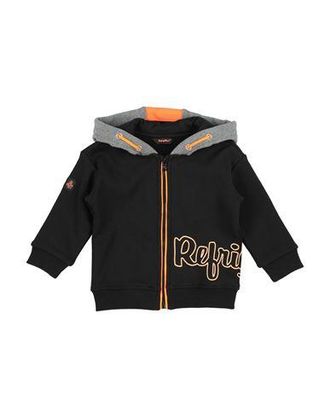 RefrigiWear TOPWEAR - Sweatshirts on YOOX.COM