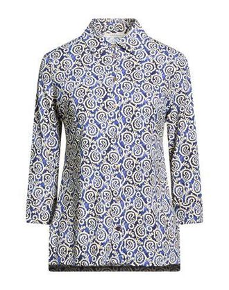 Maliparmi TOPS - Hemden auf YOOX.COM