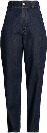 Moschino BOTTOMWEAR - Jeans sur YOOX.COM