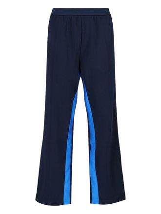 adidas Originals Logo Sports Trousers