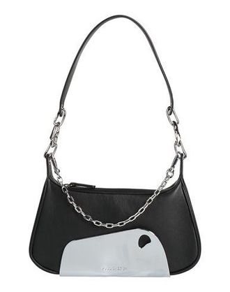 Published By TASCHEN - Schultertaschen auf YOOX.COM