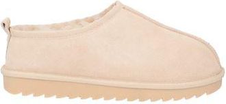 Colors Of California FOOTWEAR - Mules & Clogs sur YOOX.COM