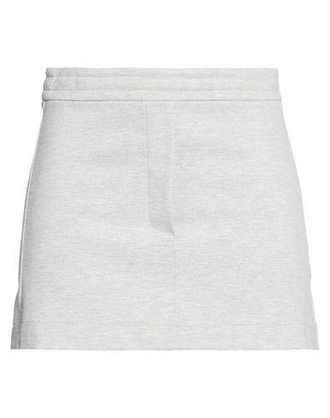 Patrizia Pepe BOTTOMWEAR - Shorts & Bermuda Shorts on YOOX.COM