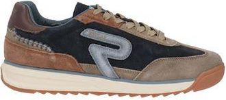Replay CALZADO - Sneakers en YOOX.COM