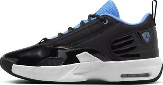 Nike Jordan Air Jordan Max Aura 6 Black University Blue FQ8298-004