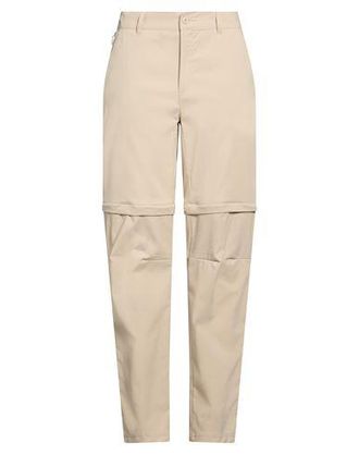 Columbia BOTTOMWEAR - Trousers on YOOX.COM