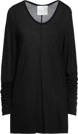 Meimeij TOPWEAR - T-shirts sur YOOX.COM