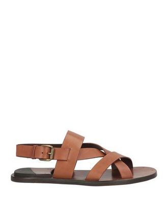 Officine Creative FOOTWEAR - Sandals on YOOX.COM