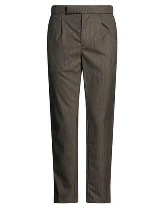 Imperial BOTTOMWEAR - Trousers on YOOX.COM
