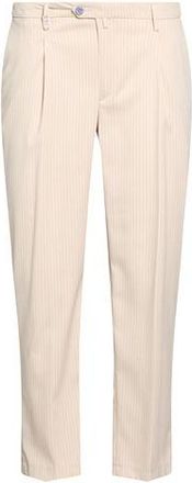 Barbati PARTES DE ABAJO - Pantalones en YOOX.COM