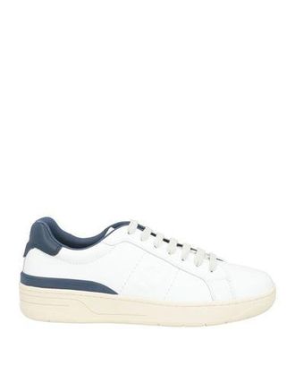 Liu Jo FOOTWEAR - Trainers on YOOX.COM
