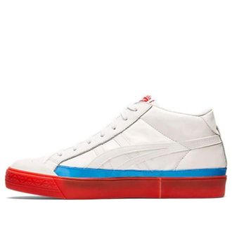 Onitsuka Tiger Fabre Classic Mt 1183A782-100