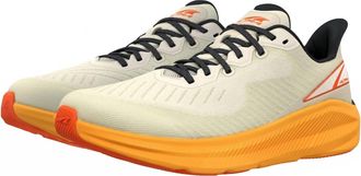Altra Mens Experience Form Shoes In Sand