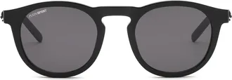 Plein Sport Sunglasses PLEIN SPORT TOUCHDOWN