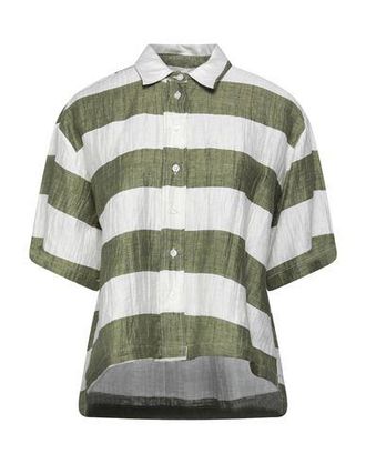 Crochè TOPS - Hemden auf YOOX.COM