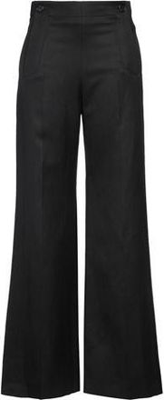 Chlo&eacute; PARTES DE ABAJO - Pantalones en YOOX.COM
