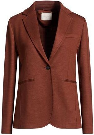 Circolo 1901 TRAJES Y CONJUNTOS - Americanas en YOOX.COM