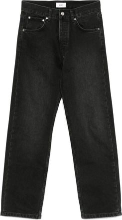 Nn.07 Sonny 1866 Jeans - Mens - Organic Cotton