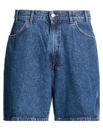 Amish Denim shorts