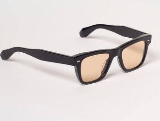 Oliver Peoples Occhiali Da Vista OLIVER PEOPLES Uomo colore Indaco