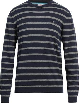 Sun 68 KNITWEAR - Jumpers sur YOOX.COM