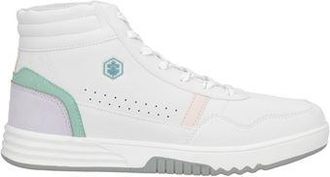 Lumberjack CALZADO - Sneakers en YOOX.COM