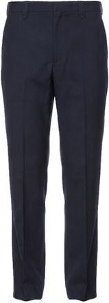 Lanvin BOTTOMWEAR - Trousers on YOOX.COM