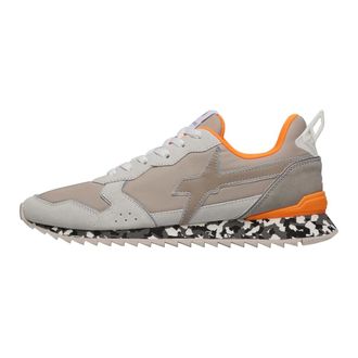 W6YZ Jet-M - Shoes - Hombre - Multicolor - 45 EU
