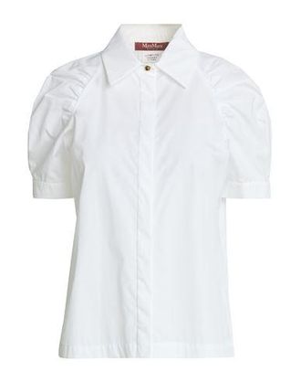 Max Mara CAMISETAS Y TOPS - Camisas en YOOX.COM