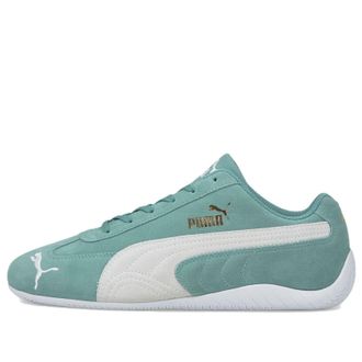 Puma Puma Speedcat LS Mineral Blue 380173-11