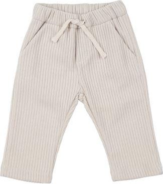 Manuel Ritz BOTTOMWEAR - Trousers on YOOX.COM
